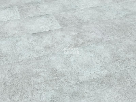 Кварцвиниловые полы Ecoclick Stone замковый 4.2мм NOX-1663 Иджен фото 1 | FLOORDEALER